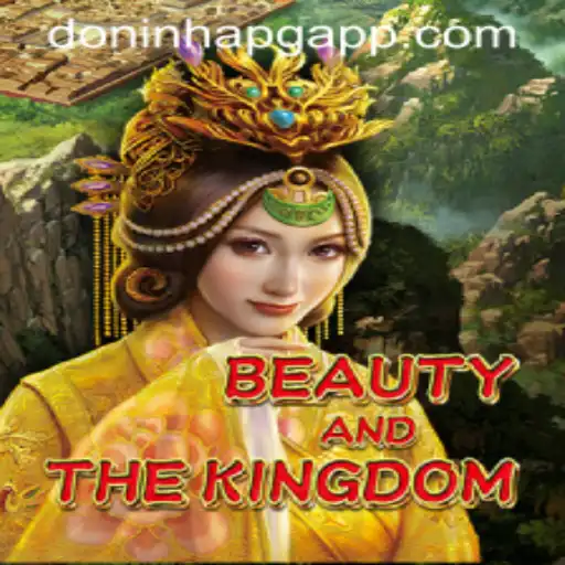 Explorando o Encantador Mundo de BeautyAndTheKingdom