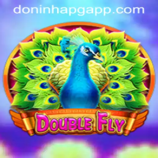 Descubra as Aventuras de DoubleFly e a Missão da Doninha PG