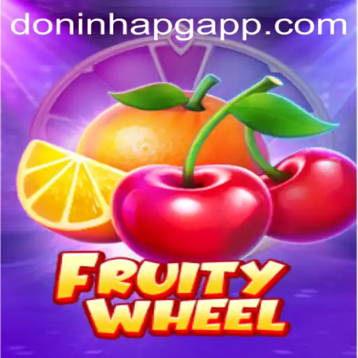 Descubra FruityWheel: O Jogo de Tabuleiro Interativo com a Doninha PG