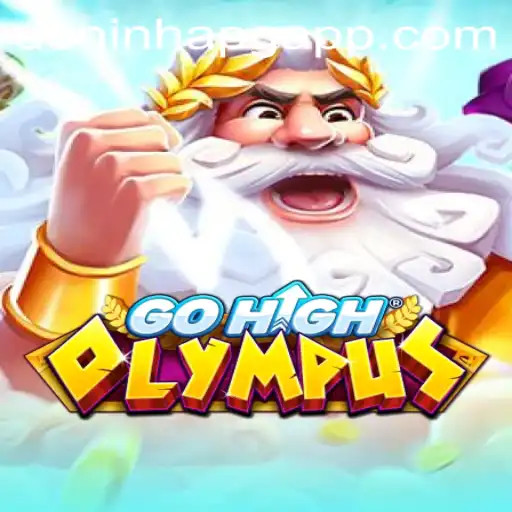 GoHighOlympus: Descubra o Fascinante Mundo do Jogo com Doninha PG