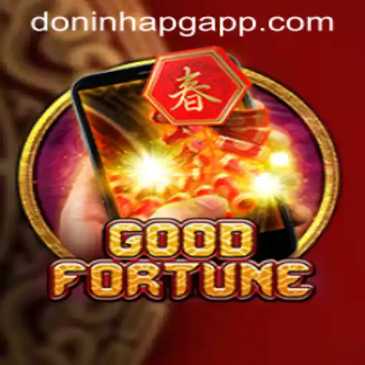 Explorando o Fascinante Mundo de GoodFortuneM: O Jogo da Doninha PG