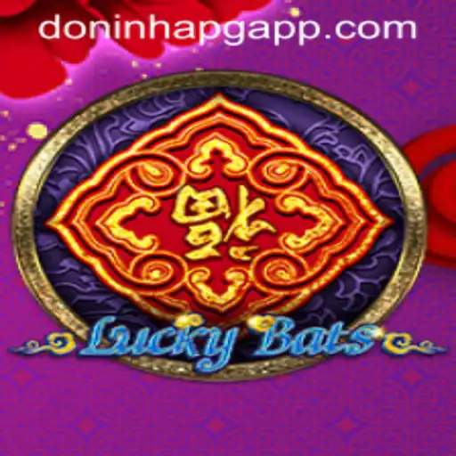 Explorando o Mundo do LuckyBats: Descrição e Regras para se Tornar um Mestre