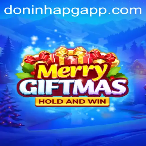 MerryGiftmas: Descubra o Encantador Mundo do Jogo de Mesa Mais Aguardado