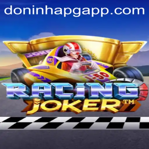 Explorando o Mundo de RacingJoker: Um Guia Completo