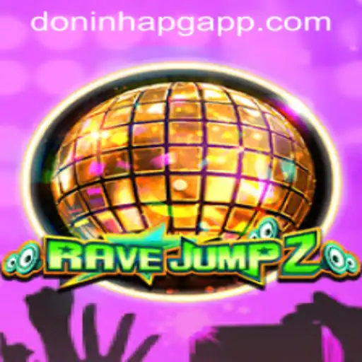 RaveJump2: Uma Nova Era de Jogos com Doninha PG