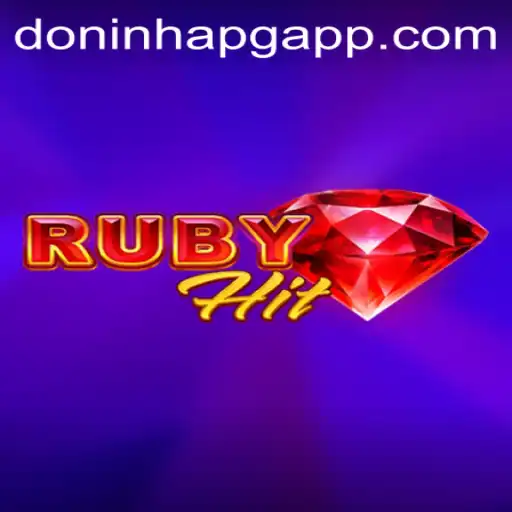 Descubra o Universo de Aventura e Estratégia em RubyHit