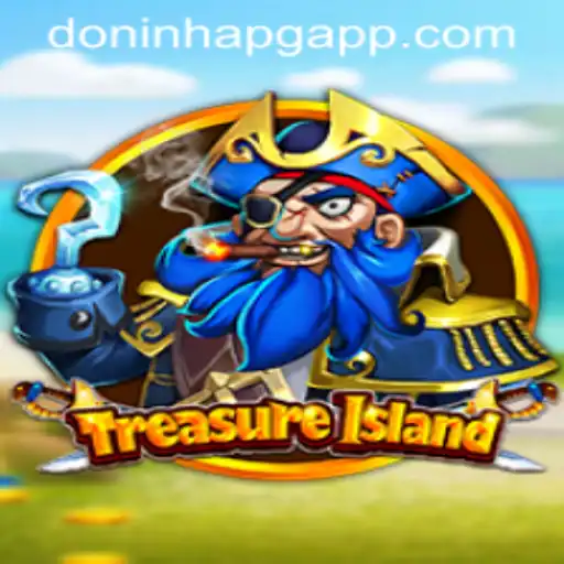 Descubra o Fascinante Jogo TreasureIsland e a Aventura da Doninha PG
