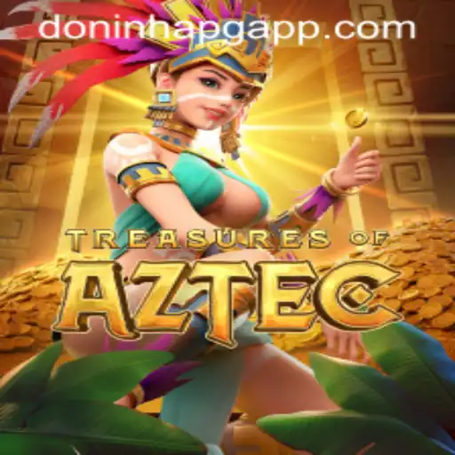 Explorando o Fascínio por Tesouros em TreasuresofAztec