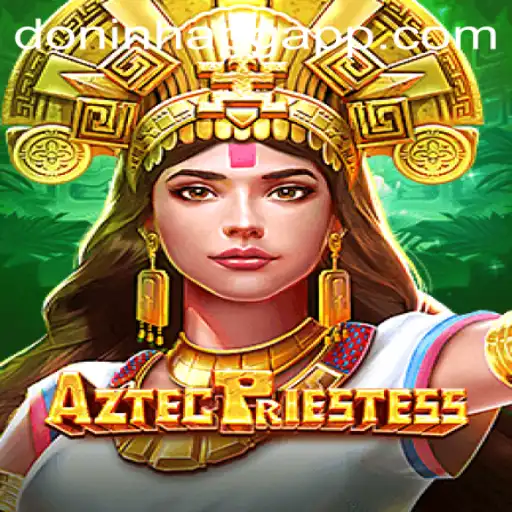 AztecPriestess: Explorando a Fascinante Aventura de Estratégia Ambientada no Mundo Asteca