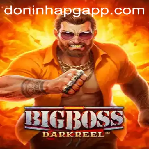 Descubra o Fascinante Mundo de BigBoss: O Jogo da Estratégia Máxima