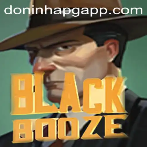 BlackBooze: Um Mergulho no Mundo de Estratégia e Aventura com Doninha PG