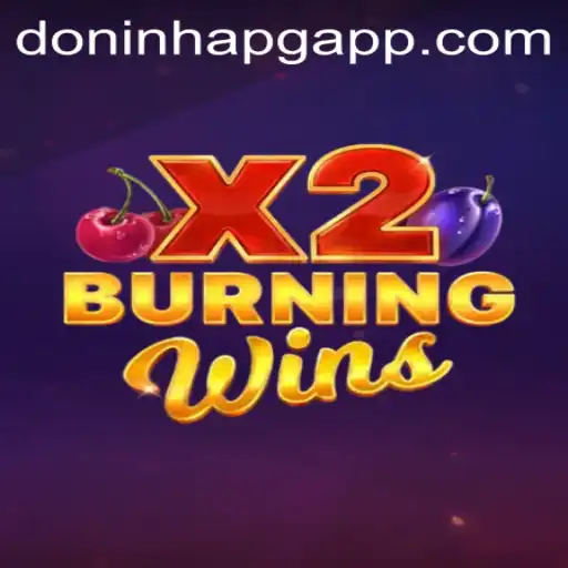 Explorando o Mundo de BurningWinsX2 e a Influência da Doninha PG