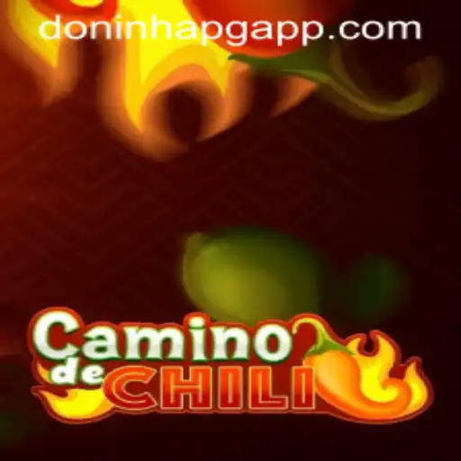 Descubra CaminodeChili: O Jogo que Está Conquistando o Mundo com Doninha PG