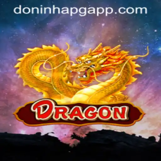 Dragon: Aventuras Épicas e Estratégia no Mundo de Doninha PG