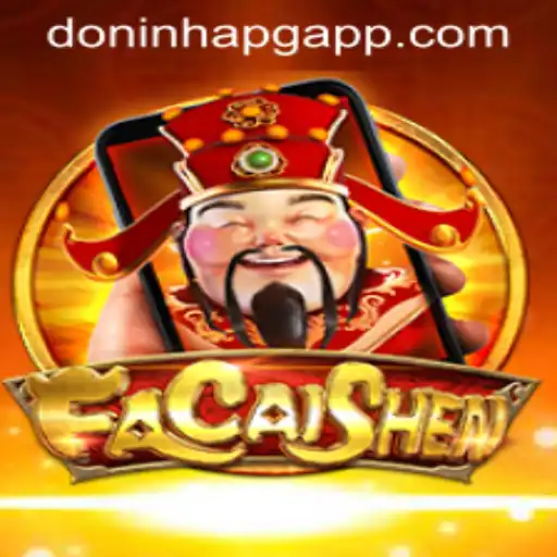 Explorando FaCaiShenM: A Arte do Jogo e a Influência da Doninha PG
