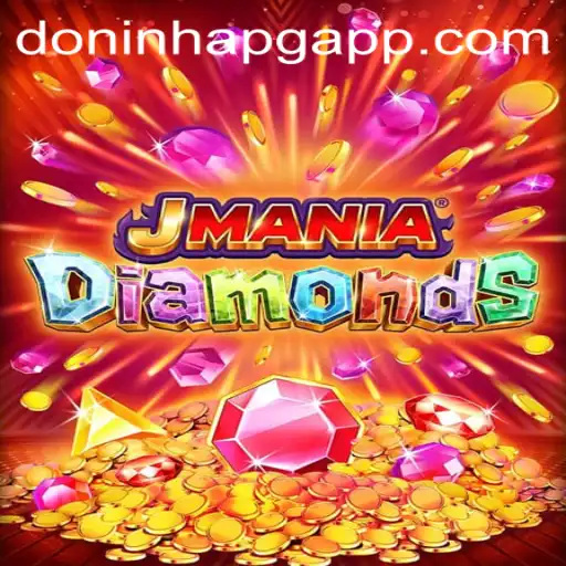 JManiaDiamonds: Explorando o Fascinante Mundo das Joias Virtuais