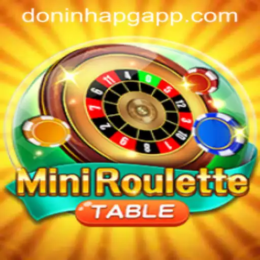 MiniRoulette: A Nova Sensação dos Jogos de Azar com Doninha PG