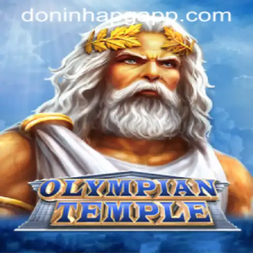 Explorando o Universos de OlympianTemple: A Nova Sensação do Mundo dos Jogos