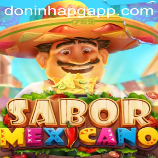 Descubra o Mundo Encantador de SaborMexicano: Aventura e Estratégia com a Doninha PG