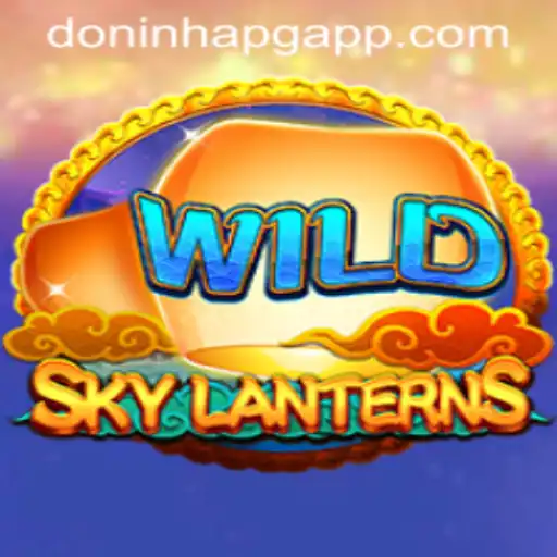 Descubra SkyLanterns: A Doninha PG Que Revoluciona os Jogos de Tabuleiro